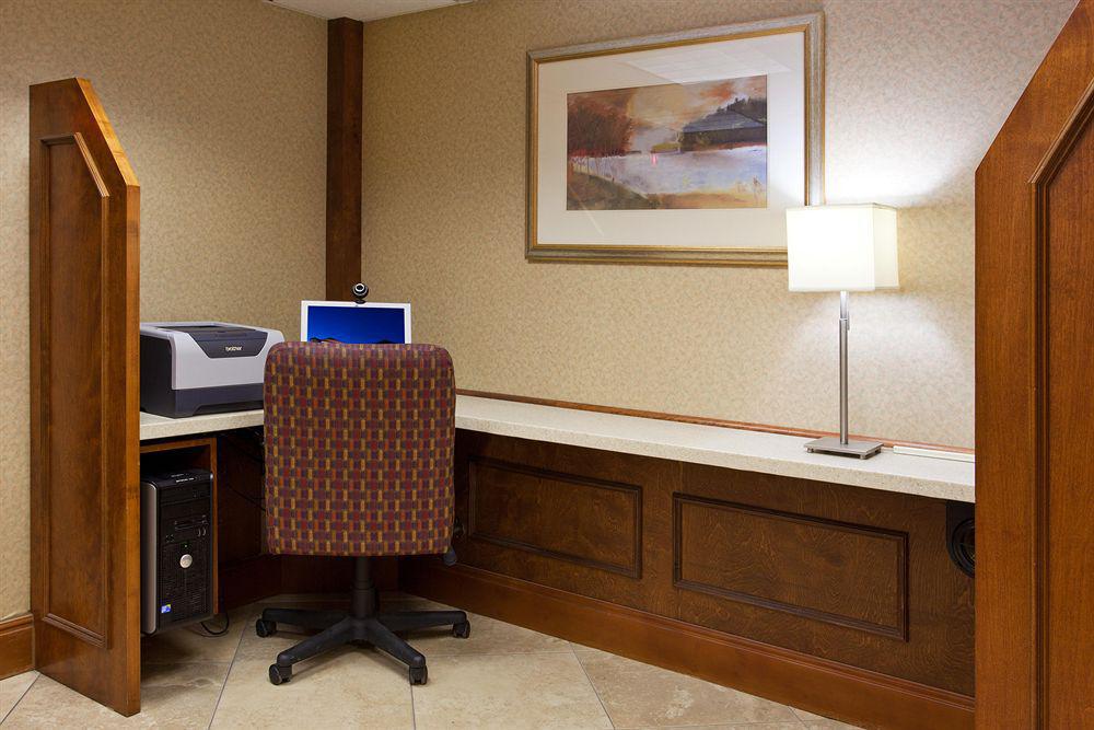 Candlewood Suites Pittsburgh-Cranberry By Ihg Cranberry Township Exteriér fotografie