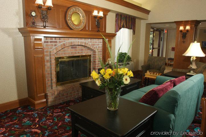Candlewood Suites Pittsburgh-Cranberry By Ihg Cranberry Township Exteriér fotografie