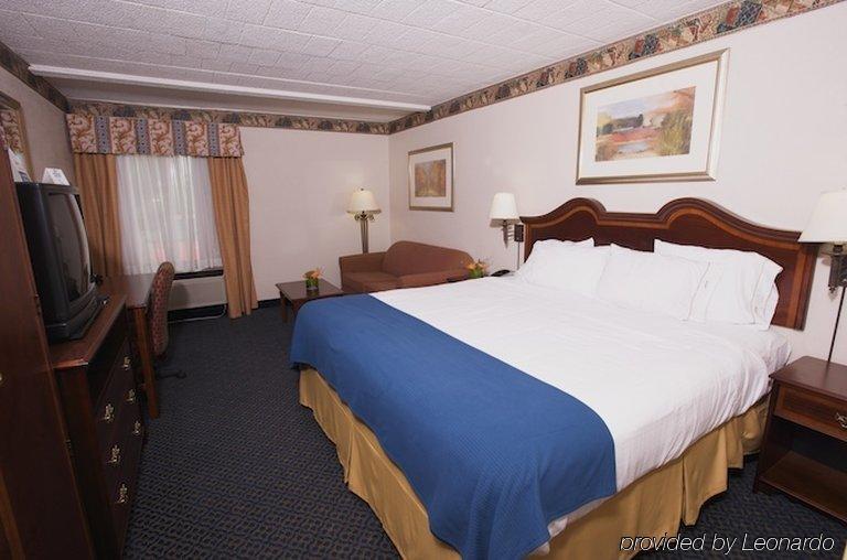 Candlewood Suites Pittsburgh-Cranberry By Ihg Cranberry Township Exteriér fotografie