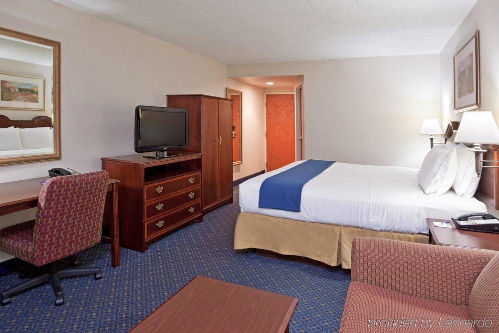 Candlewood Suites Pittsburgh-Cranberry By Ihg Cranberry Township Exteriér fotografie
