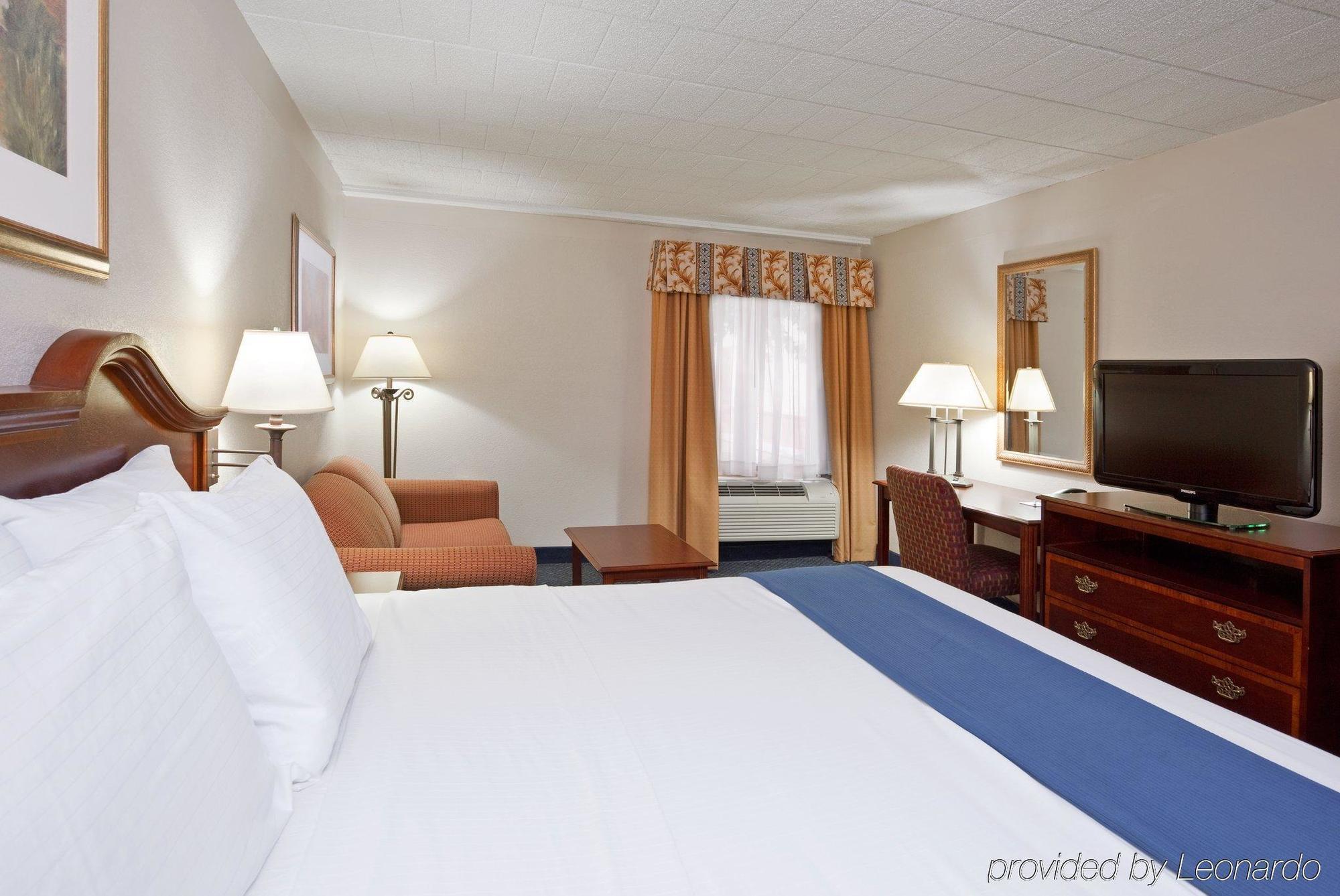 Candlewood Suites Pittsburgh-Cranberry By Ihg Cranberry Township Exteriér fotografie